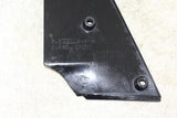 2009 Suzuki Gsxr600 Right Left Inner Fairing Cowl Cover
