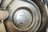 2006 Harley-davidson Street Bob Fxdbi Clutch Side Engine Motor Cover Primary Out