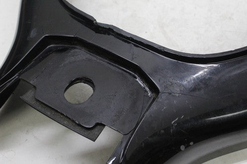 1995 Honda Shadow Vlx 600 Vt600c Rear Back Wheel Fender Mud Guard OEM