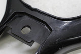 1995 Honda Shadow Vlx 600 Vt600c Rear Back Wheel Fender Mud Guard OEM