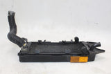 1995 Honda Shadow Vlx 600 Vt600c Engine Cooler Cooling Radiator Radiater OEM