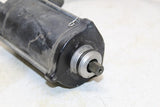 1985 Honda Shadow 1100 VT1100C ENGINE STARTING STARTER MOTOR -DC 12V