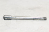 86-06 Kawasaki Concours 1000 Zg1000a Front Wheel Rim Axle Pivot Bolt OEM