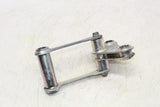 2015 Honda Cb300f Rear Dogbone Shock Linkage Link
