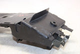 2005 Suzuki Gsxr1000 Rear Back Tail Undertail Battery Tray Plastic 63111-41g01