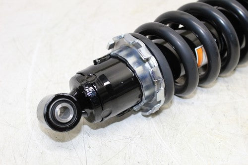 2022 Yamaha Mt-07 Mtn690 Rear Back Shock Absorber Suspension