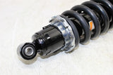2022 Yamaha Mt-07 Mtn690 Rear Back Shock Absorber Suspension
