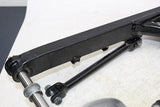 2000 Kawasaki Concours 1000 Zg1000a Rear Swingarm Suspension Arm