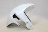 2006 Suzuki Gsxr600 Front Wheel Fender Cowl Fairing