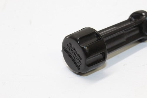 2010-2016 Yamaha Fz6r Engine Motor Oil Dip Stick OIL Level Check OEM
