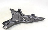 2014 Honda Ctx700 Frame Brackets OEM