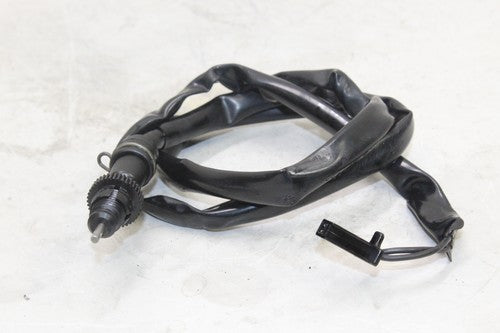 98-03 Honda Shadow Ace 750 Vt750c Rear Back Brake Sensor OEM