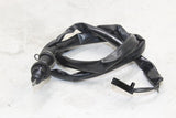98-03 Honda Shadow Ace 750 Vt750c Rear Back Brake Sensor OEM
