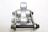 2002 SUZUKI SV650 REAR DOGBONE SHOCK LINKAGE LINK OEM