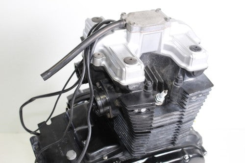 1994 Suzuki GS500E ENGINE MOTOR