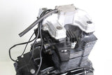 1994 Suzuki GS500E ENGINE MOTOR