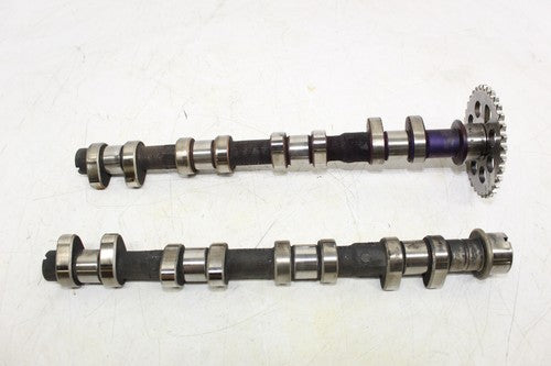 2004 Bmw K1200GT Abs Camshaft Cams Cam Shafts