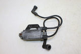 1995 Kawasaki Kz1000p Police Ignition Coils