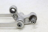 2002 Suzuki Gsxr600 Rear Dogbone Shock Linkage Link