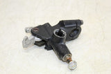 1998 Kawasaki Ninja Zx6r Zx600g Front Brake Master Cylinder