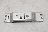 2004 Honda Cbr600rr Front Gas Tank Bracket Mount