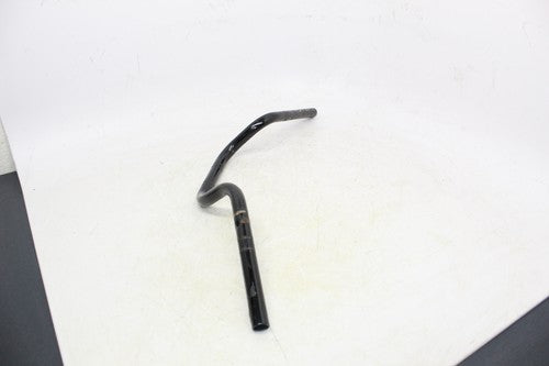 2016 Yamaha Zuma 50f Yw50f Handlebars