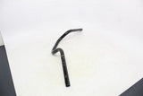 2016 Yamaha Zuma 50f Yw50f Handlebars