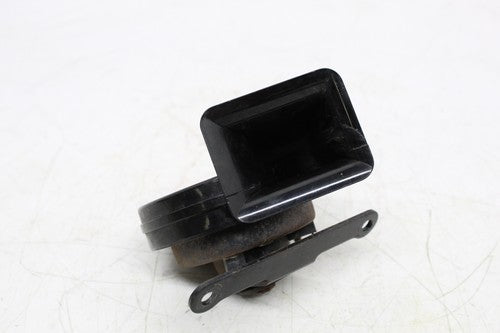 2007 Kawasaki Ninja 650r Ex650a Horn Signal