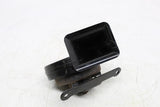 2007 Kawasaki Ninja 650r Ex650a Horn Signal