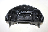 2015 Ktm 390 Rc Inner Fairing Cowl Trim Cover Panel Kit