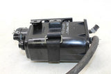2004 Suzuki Gs500fh Evap Vapor Charcoal Emission Canister
