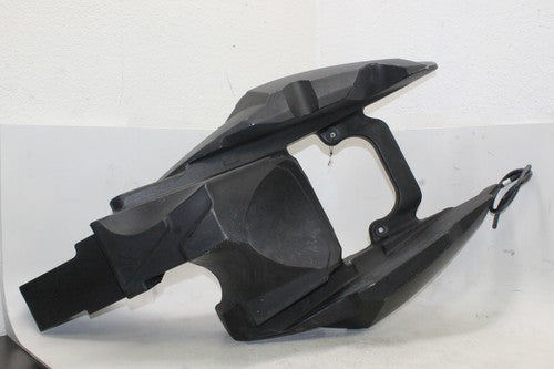 2008-18 Bmw F800gs Standard Abs Gas Tank Fuel Cell Petrol Reservoir OEM