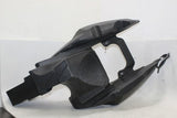 2008-18 Bmw F800gs Standard Abs Gas Tank Fuel Cell Petrol Reservoir OEM