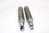 1981 Suzuki Gs450et Rear Back Shock Absorber Suspension
