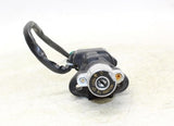07-09 Suzuki Bandit 1250s Gsf1250s Ignition Lock NO KEY OEM