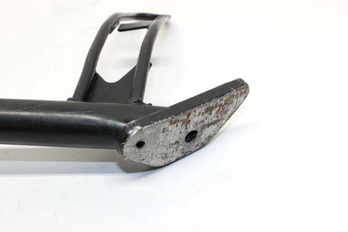 2003-2005 Suzuki Sv1000 Kickstand Side Kick Stand 42310-16g10 OEM