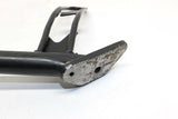 2003-2005 Suzuki Sv1000 Kickstand Side Kick Stand 42310-16g10 OEM