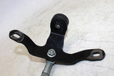 2005 Harley-davidson Road King Efi Flhri Engine Cylinder Horn Mount Bracket