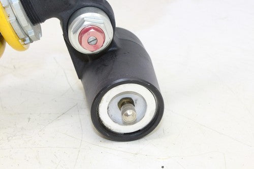 2007 Suzuki Gsxr600 Rear Back Shock Absorber