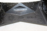 2006 Kawasaki Z1000 Handlebar Risers Extenders