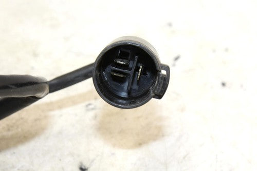 2001 Kawasaki Ninja Zx6r Zx600j Rectifier Voltage Regulator