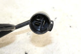 2001 Kawasaki Ninja Zx6r Zx600j Rectifier Voltage Regulator