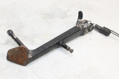 2001-05 Suzuki Bandit 1200 Gsf1200 Kickstand Side Kick Stand OEM