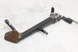 2001-05 Suzuki Bandit 1200 Gsf1200 Kickstand Side Kick Stand OEM