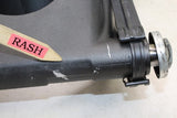 2003 Yamaha Yzf R1 Rear Swingarm Back Suspension Swing Arm