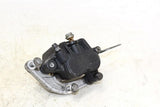 1996 Suzuki Bandit 600 Gsf600s Right Left Front Brake Caliper Set Pair Calipers