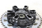 2005 Kawasaki Z750s Rear Back Sprocket/ With Hub