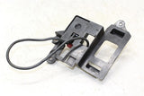 2004 Kawasaki Ninja 250r Ex250f Engine Starter Relay Starting Motor Switch OEM