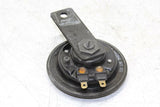 04-07 Honda Shadow Aero 750 Vt750c Horn Signal OEM