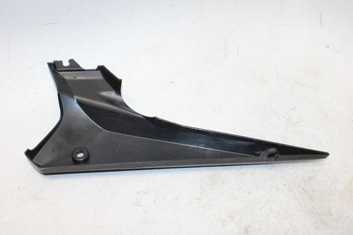 2010 Yamaha Fz6r Fairing Set Cowls Cowlings Kit
